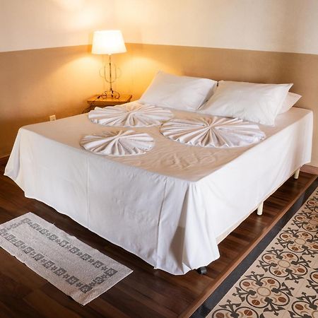 Hotel Alpha Ville Chalés Conceição da Ibitipoca Kültér fotó